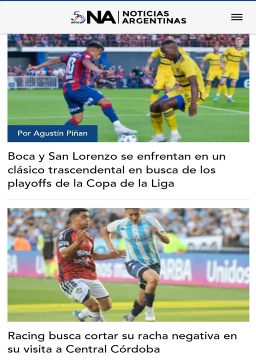 sabado de gloria rotativo del aire-20.jpg