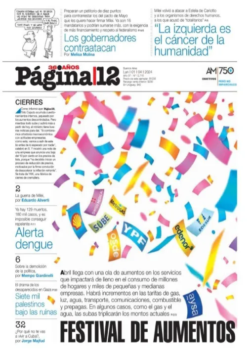 lunes tapas expresss-7.jpg