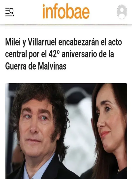 2 de Abril . rotativo del aire-3.jpg