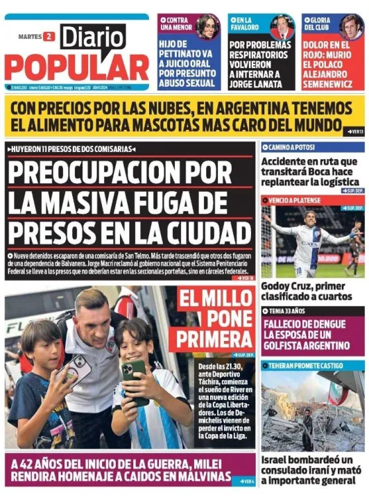 2 de Abril . rotativo del aire-22.jpg