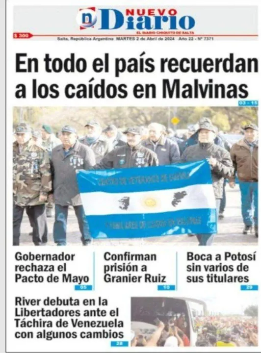 2 de Abril . rotativo del aire-32.jpg