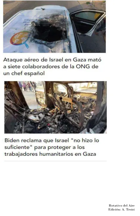 03 DE ABRIL  DE 2024 - TAPAS ROTATIVO DEL AIRE-13.jpg