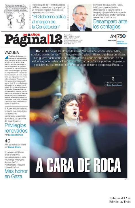 03 DE ABRIL  DE 2024 - TAPAS ROTATIVO DEL AIRE-23.jpg