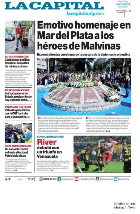 03 DE ABRIL  DE 2024 - TAPAS ROTATIVO DEL AIRE-35.jpg