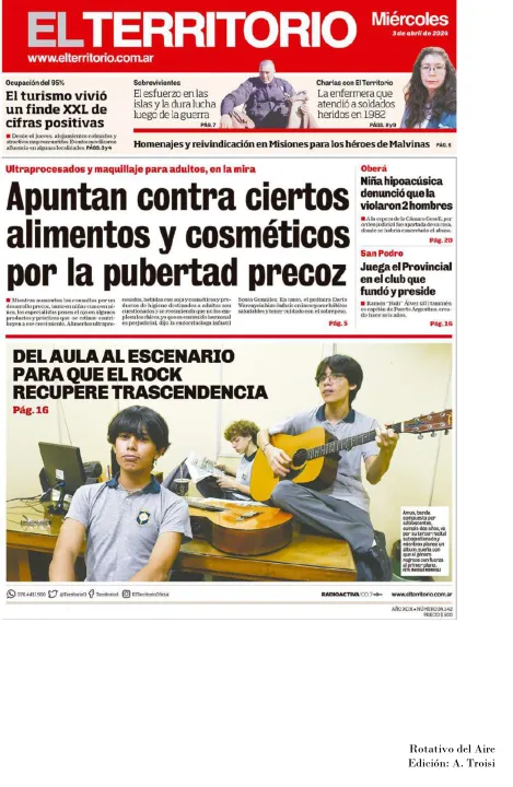 03 DE ABRIL  DE 2024 - TAPAS ROTATIVO DEL AIRE-45.jpg