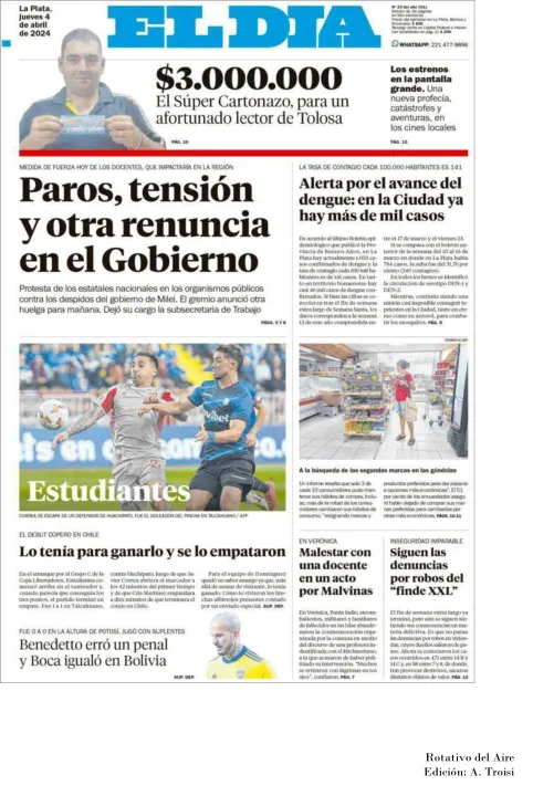 04 DE ABRIL  DE 2024 - TAPAS ROTATIVO DEL AIRE-40.jpg