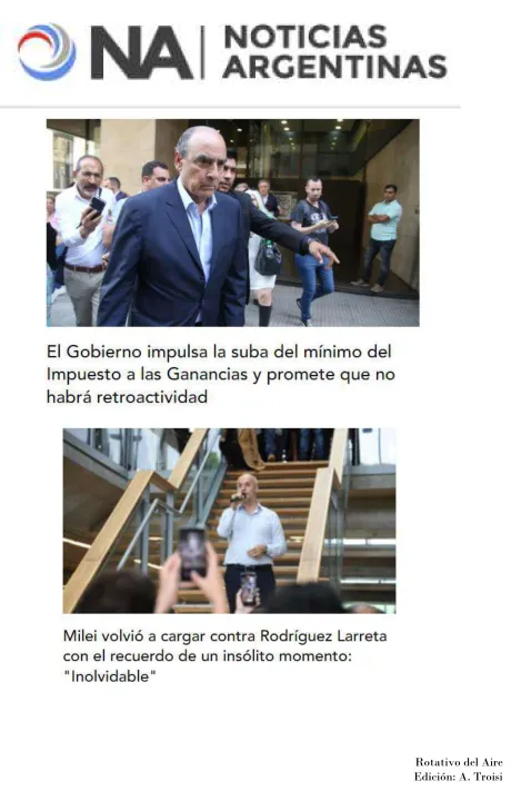 08 DE ABRIL  DE 2024 - TAPAS ROTATIVO DEL AIRE-5.jpg