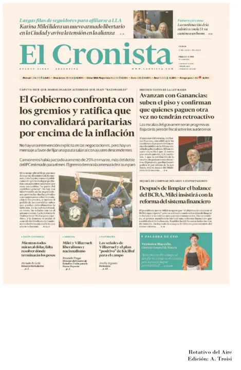 08 DE ABRIL  DE 2024 - TAPAS ROTATIVO DEL AIRE-16.jpg