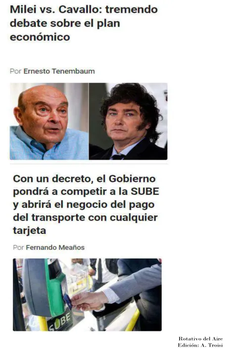 08 DE ABRIL  DE 2024 - TAPAS ROTATIVO DEL AIRE-27.jpg