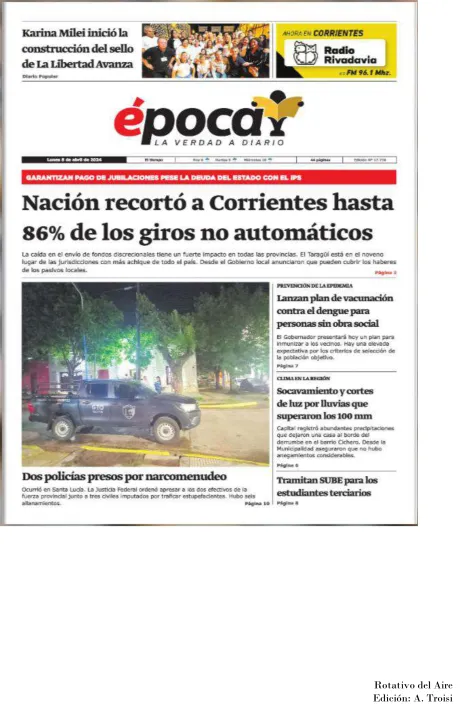 08 DE ABRIL  DE 2024 - TAPAS ROTATIVO DEL AIRE-37.jpg
