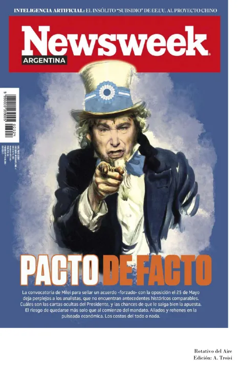 09 DE ABRIL  DE 2024 - TAPAS ROTATIVO DEL AIRE-15.jpg