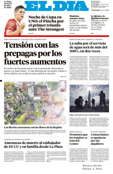 09 DE ABRIL  DE 2024 - TAPAS ROTATIVO DEL AIRE-36.jpg