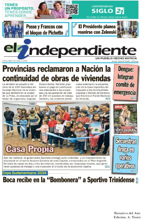 09 DE ABRIL  DE 2024 - TAPAS ROTATIVO DEL AIRE-46.jpg