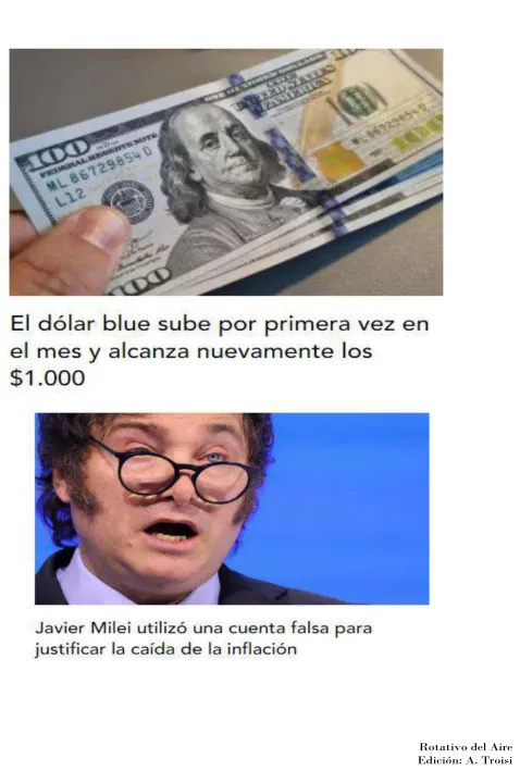 10 DE ABRIL  DE 2024 - TAPAS ROTATIVO DEL AIRE-7.jpg