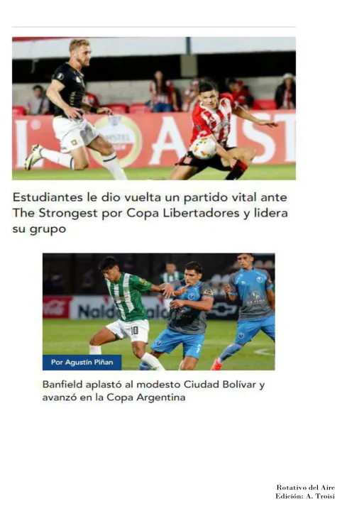10 DE ABRIL  DE 2024 - TAPAS ROTATIVO DEL AIRE-20.jpg