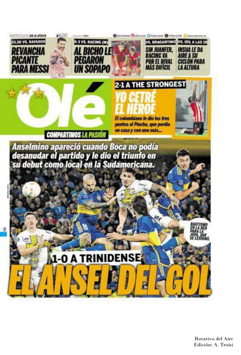 10 DE ABRIL  DE 2024 - TAPAS ROTATIVO DEL AIRE-30.jpg