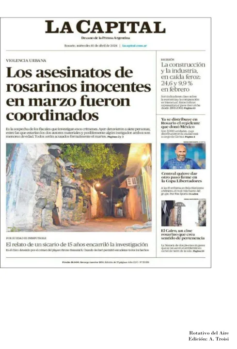 10 DE ABRIL  DE 2024 - TAPAS ROTATIVO DEL AIRE-43.jpg