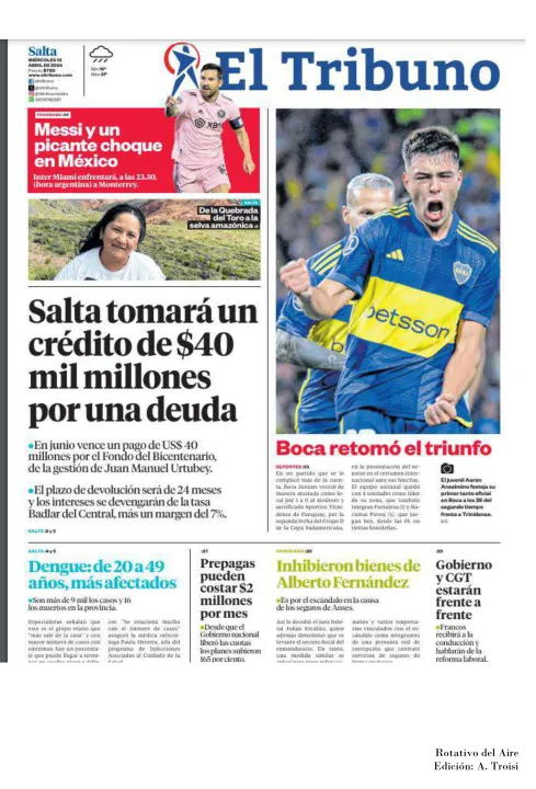10 DE ABRIL  DE 2024 - TAPAS ROTATIVO DEL AIRE-53.jpg