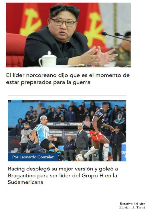 11 DE ABRIL  DE 2024 - TAPAS ROTATIVO DEL AIRE-14.jpg