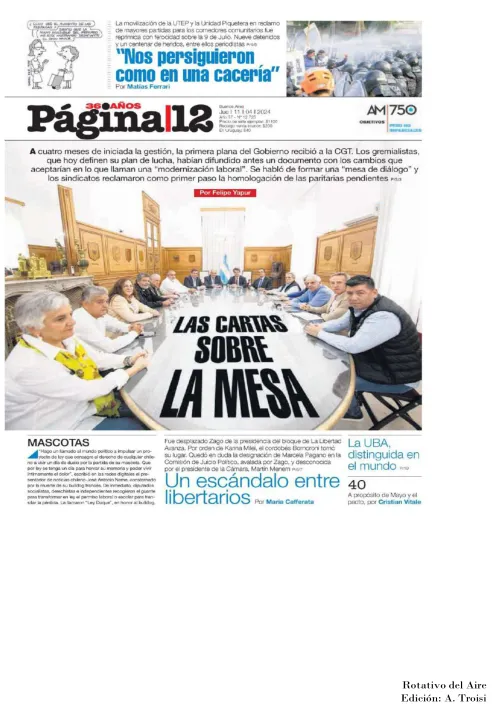 11 DE ABRIL  DE 2024 - TAPAS ROTATIVO DEL AIRE-24.jpg
