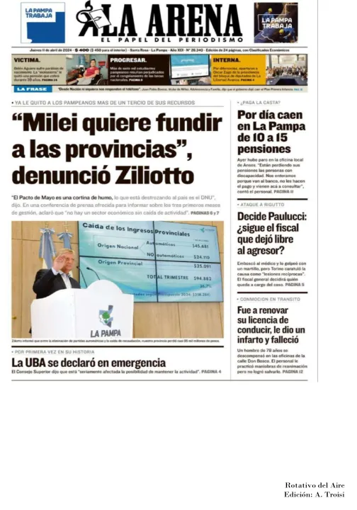 11 DE ABRIL  DE 2024 - TAPAS ROTATIVO DEL AIRE-44.jpg