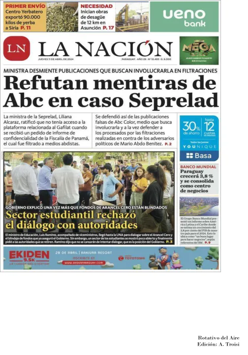 11 DE ABRIL  DE 2024 - TAPAS ROTATIVO DEL AIRE-59.jpg