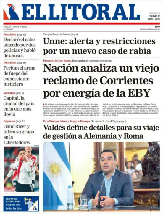 tapa12.jpg