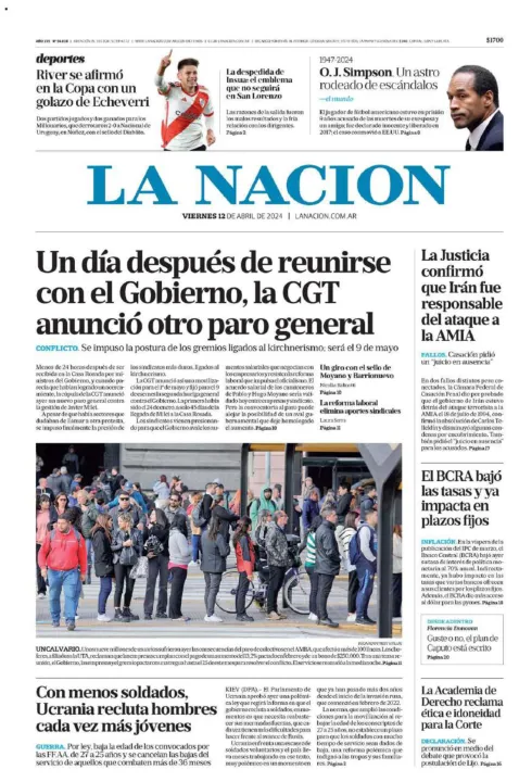 tapa2.jpg