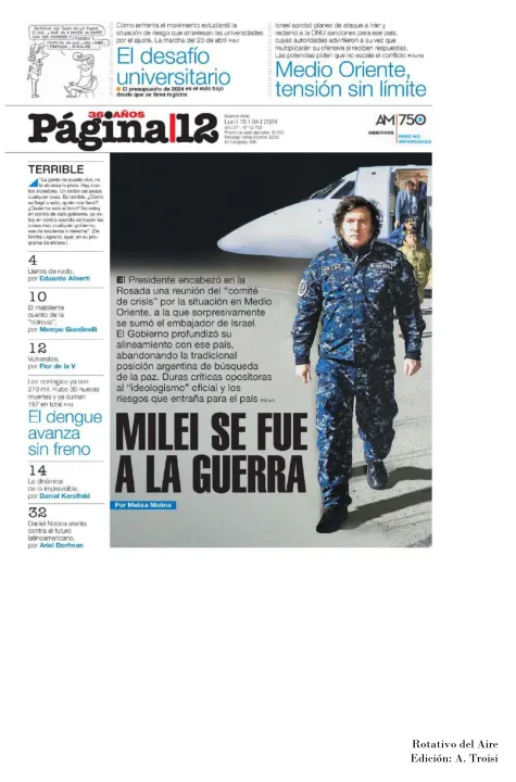 15 DE ABRIL  DE 2024 - TAPAS ROTATIVO DEL AIRE-23.jpg