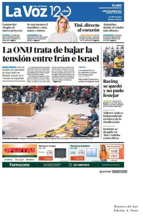 15 DE ABRIL  DE 2024 - TAPAS ROTATIVO DEL AIRE-34.jpg