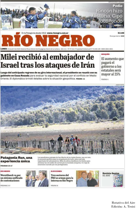 15 DE ABRIL  DE 2024 - TAPAS ROTATIVO DEL AIRE-44.jpg