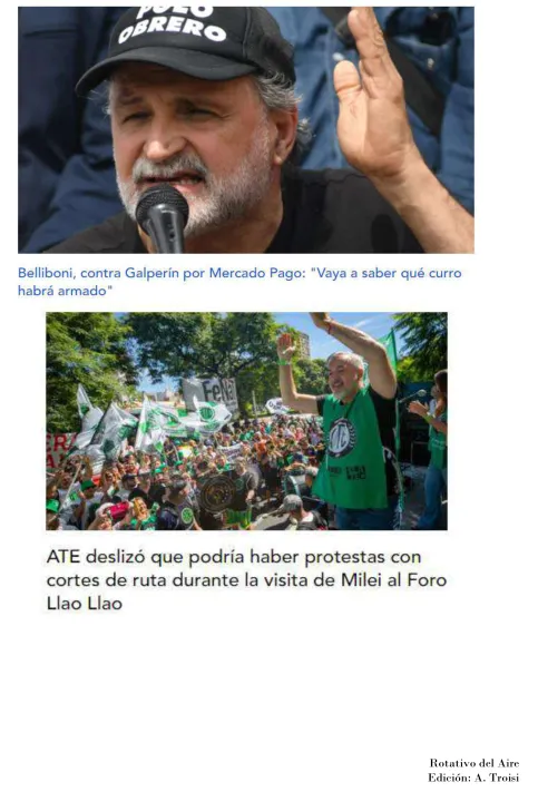 16 DE ABRIL  DE 2024 - TAPAS ROTATIVO DEL AIRE-13.jpg
