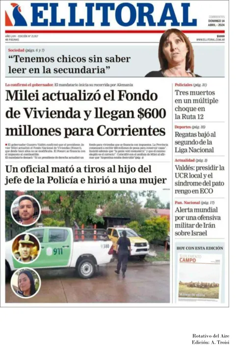 16 DE ABRIL  DE 2024 - TAPAS ROTATIVO DEL AIRE-43.jpg