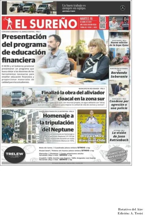 16 DE ABRIL  DE 2024 - TAPAS ROTATIVO DEL AIRE-53.jpg