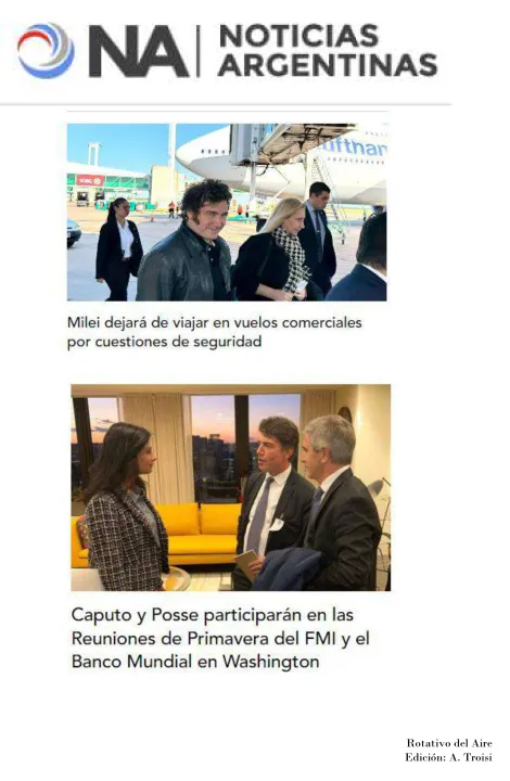 17 DE ABRIL  DE 2024 - TAPAS ROTATIVO DEL AIRE-5.jpg