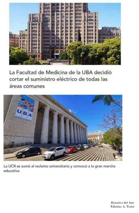 17 DE ABRIL  DE 2024 - TAPAS ROTATIVO DEL AIRE-15.jpg