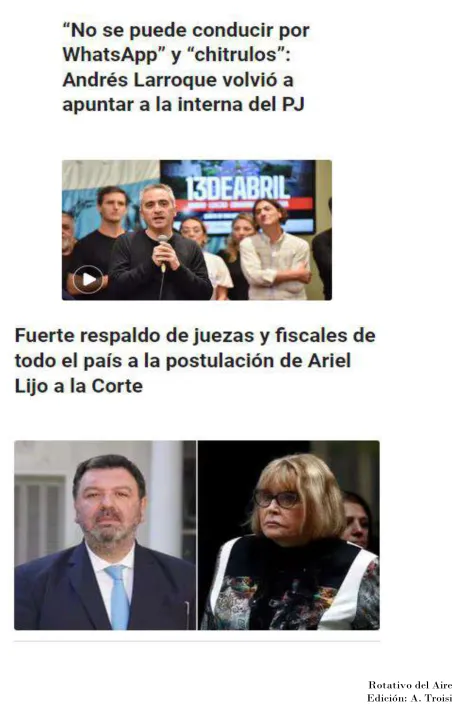 17 DE ABRIL  DE 2024 - TAPAS ROTATIVO DEL AIRE-35.jpg