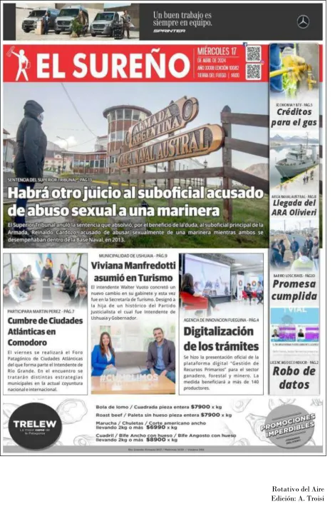 17 DE ABRIL  DE 2024 - TAPAS ROTATIVO DEL AIRE-56.jpg