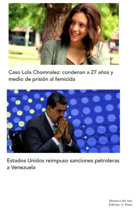 18 DE ABRIL  DE 2024 - TAPAS ROTATIVO DEL AIRE-10.jpg