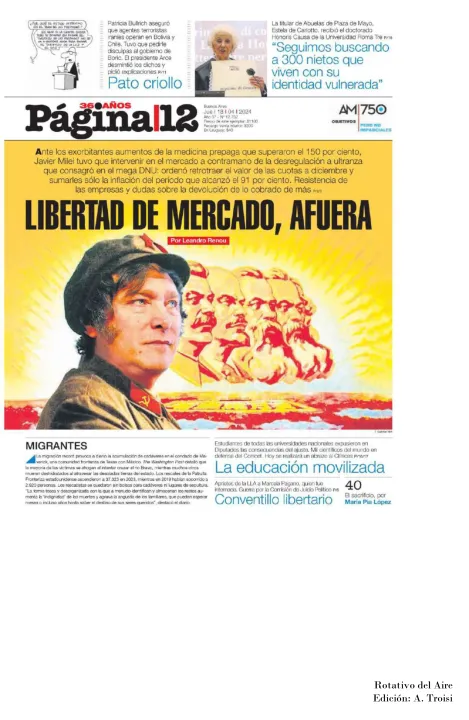 18 DE ABRIL  DE 2024 - TAPAS ROTATIVO DEL AIRE-21.jpg