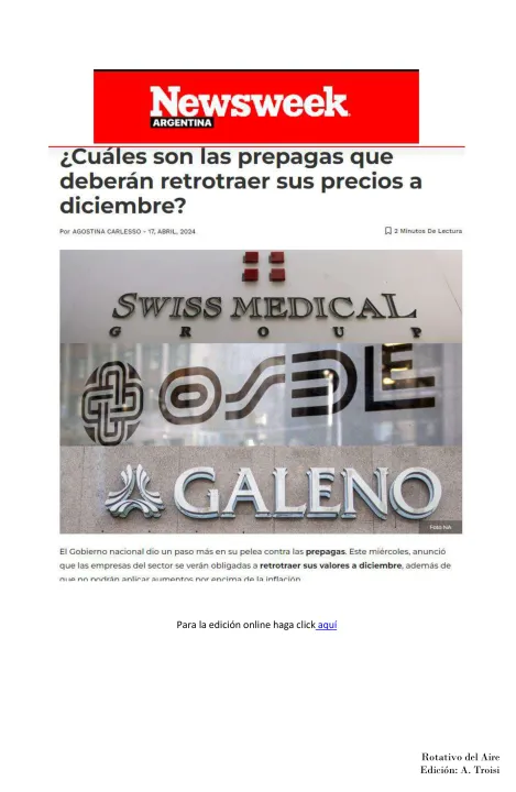 18 DE ABRIL  DE 2024 - TAPAS ROTATIVO DEL AIRE-31.jpg