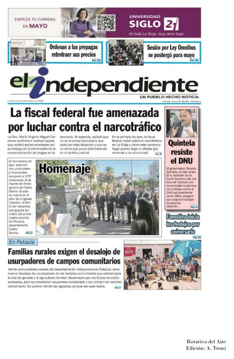 18 DE ABRIL  DE 2024 - TAPAS ROTATIVO DEL AIRE-41.jpg