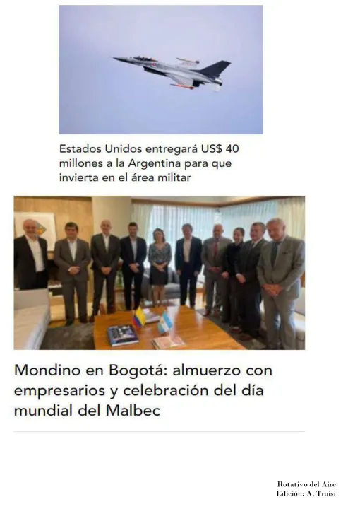 19 DE ABRIL  DE 2024 - TAPAS ROTATIVO DEL AIRE-9.jpg