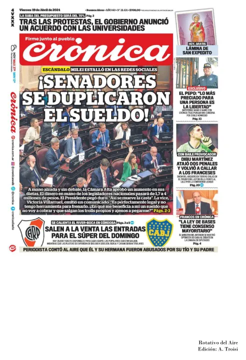 19 DE ABRIL  DE 2024 - TAPAS ROTATIVO DEL AIRE-20.jpg
