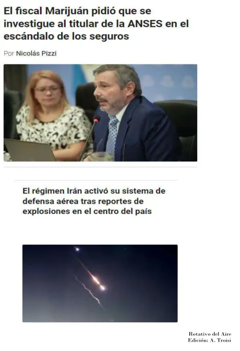 19 DE ABRIL  DE 2024 - TAPAS ROTATIVO DEL AIRE-32.jpg