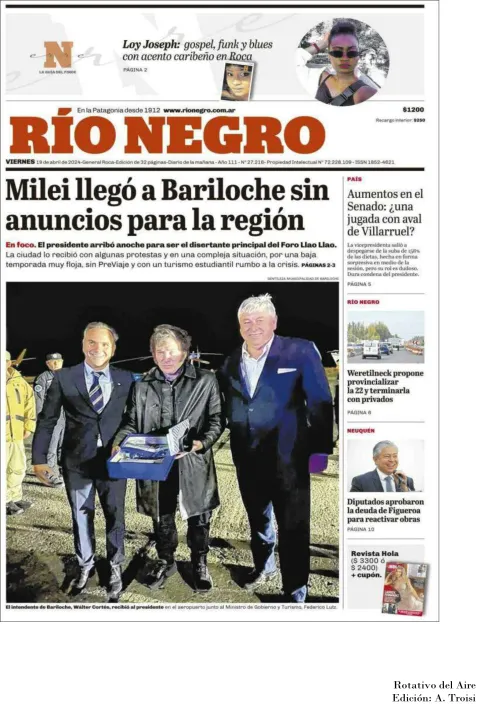 19 DE ABRIL  DE 2024 - TAPAS ROTATIVO DEL AIRE-46.jpg
