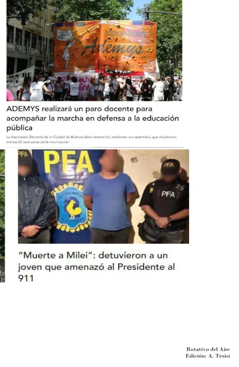22 DE ABRIL  DE 2024 - TAPAS ROTATIVO DEL AIRE-11.jpg