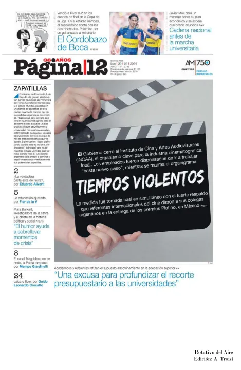 22 DE ABRIL  DE 2024 - TAPAS ROTATIVO DEL AIRE-21.jpg
