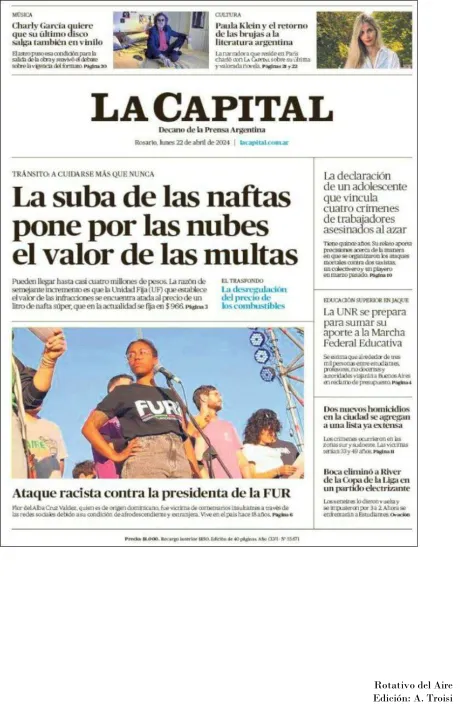22 DE ABRIL  DE 2024 - TAPAS ROTATIVO DEL AIRE-32.jpg
