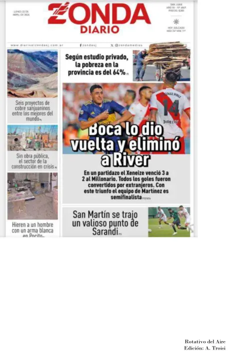 22 DE ABRIL  DE 2024 - TAPAS ROTATIVO DEL AIRE-43.jpg